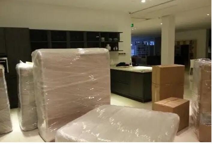 泉州到巴里坤哈萨克自治县长途搬家