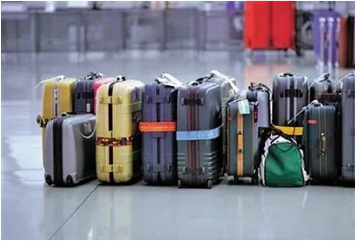 泉州到巴里坤哈萨克自治县行李托运